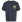 Jack & Jones Ανδρική κοντομάνικη μπλούζα